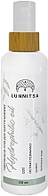 Fragrances, Perfumes, Cosmetics Hydrophilic Makeup Remover Oil - Lunnitsa Hydrophilic Oil