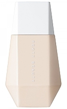 Photo Filter Effect Foundation - Fenty Beauty Eaze Drop — photo N1