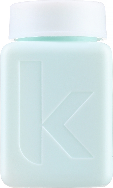 Styling Hair Lotion - Kevin.Murphy Motion.Lotion Curl Enhancing Lotion — photo N1