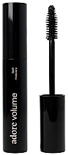 Fragrances, Perfumes, Cosmetics Lash Mascara - Paese Adore Volume Lash Mascara