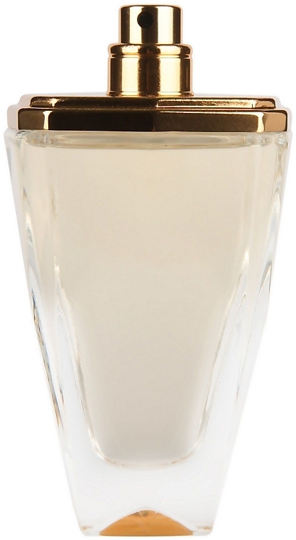 Paco Rabanne Lady Million Eau My Gold - Eau de Toilette (tester without cap) — photo N1