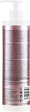 Hair Pollution Neutralizer - Revlon Professional Magnet Pollution Neutralizer — photo N2