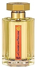 Fragrances, Perfumes, Cosmetics L'Artisan Parfumeur La Chasse aux Papillons - Eau de Toilette (tester without cap)