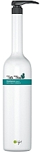 Shampoo "Tea Tree" - O'right Tea Tree Shampoo — photo N2