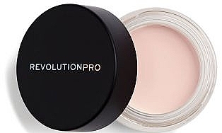 Pigmented Lipstick - Revolution Pro Pigment Pomade — photo N2