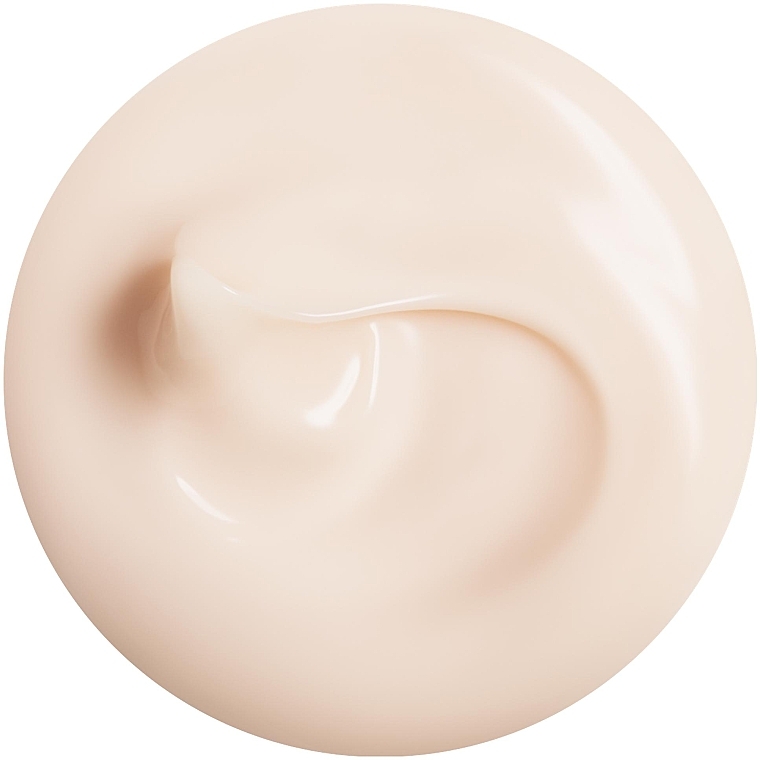 Face Cream - Shiseido Vital Perfection Uplifting and Firming Cream — photo N2