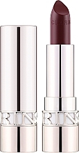 Lipstick - Clarins Joli Rouge Joli Rouge Refill — photo N1