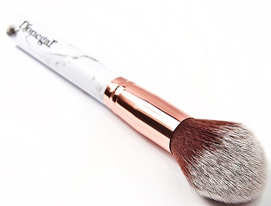 Eyeshadow Blending Brush, 4091 - Donegal — photo N2