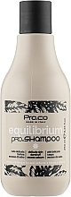 Fragrances, Perfumes, Cosmetics Repairing Shampoo - Pro. Co Equilibrium Shampoo