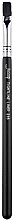 Fragrances, Perfumes, Cosmetics Eyeliner Brush, 216 - Jessup Tightline Liner