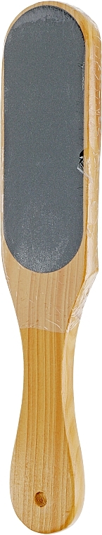 Double-Sided Foot File, 90924 - SPL — photo N2