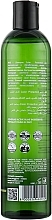 Shampoo for Colour-Treated Hair - HS Milano Color Protection Shampoo — photo N2