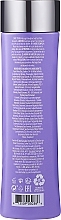 Instant Repair Shampoo - Alterna Caviar Anti-Aging Restructuring Bond Repair Shampoo — photo N2