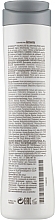 Anti Hair Loss Conditioner - Amway Satinique Anti-Hairfall Conditioner — photo N2