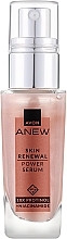 Fragrances, Perfumes, Cosmetics Repairing Face Serum with Protinol - Avon Anew Renewal Power Serum