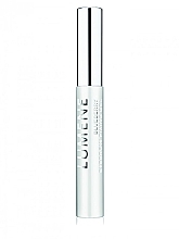 Fragrances, Perfumes, Cosmetics Brow Gel - Lumene Nordic Chic Eyebrow Gel