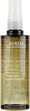 Fragrances, Perfumes, Cosmetics Refreshing Face Tonic - Aveda Botanical Kinetics Toning Mist