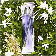 Lancome Hypnose - Eau de Parfum — photo N2