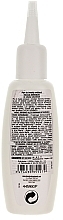 Perm Lotion for Normal Hair - L'Oreal Professionnel Dulcia Advanced Perm Lotion 1 — photo N2