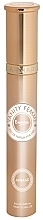 Fragrances, Perfumes, Cosmetics Armaf Vanity Essence - Eau de Parfum (mini size)