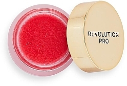 Set - Revolution PRO Restore Lip Set Watermelon (lip/scr/12g + lip/balm/12g) — photo N3