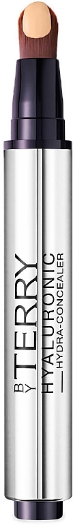 Concealer - By Terry Hyaluronic Hydra-Concealer — photo N1