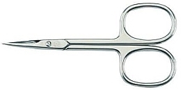 Fragrances, Perfumes, Cosmetics Cuticle Scissors, straight - Kiepe