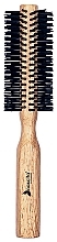 Fragrances, Perfumes, Cosmetics Hair Brush, 07a - Nascita Professional Side Hair Brush