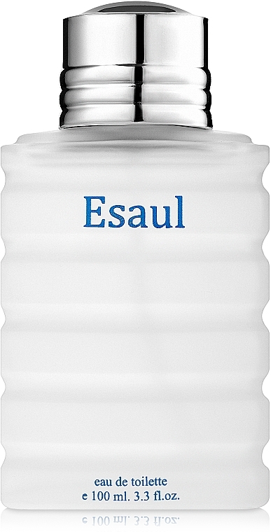 Aroma Parfume Kazaky Esaul - Eau de Toilette — photo N1