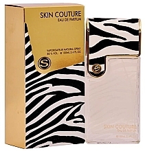 Fragrances, Perfumes, Cosmetics Armaf Skin Couture - Eau de Parfum (mini size)