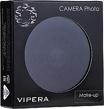 Makeup Base - Cera Camera Photo Make-Up — photo N1