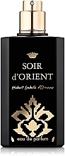 Fragrances, Perfumes, Cosmetics Sisley Soir d'Orient - Eau de Parfum (tester without cap)