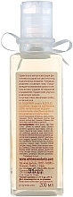 Facial Phyto Tonic for Dry & Sensitive Skin - White Mandarin — photo N2