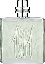 Fragrances, Perfumes, Cosmetics Cerruti 1881 pour homme - Eau de Toilette