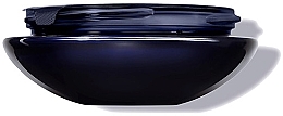 Light Face Cream - Guerlain Orchidee Imperiale The Light Cream Refill (refill) — photo N1