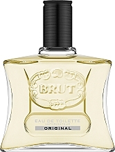 Fragrances, Perfumes, Cosmetics Brut Parfums Prestige Original - Eau de Toilette