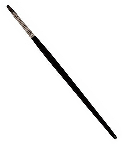 Eyebrow Brush - RefectoCil — photo N1