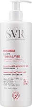 Atopic Dermatitis Face & Body Cream - SVR Topialyse Creme — photo N3