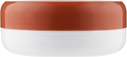 Argan Oil Face Cream - BioFresh Argan Face Cream — photo N2