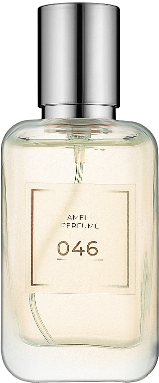 Ameli 046 - Eau de Parfum — photo N1