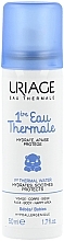 Baby Thermal Water - Uriage 1st Thermal Water — photo N1