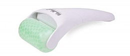 Roller - Neonail Professional Ice Roller — photo N1