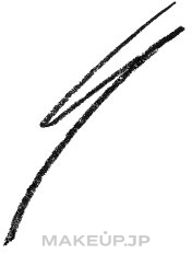 Eyeliner - Doucce Smudge Resistant Eyeliner — photo Black