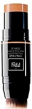 Fragrances, Perfumes, Cosmetics Stick Foundation - 1944 Paris Le Halo Fond De Teint Stick