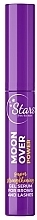 Brow & Lash Gel Serum - Stars from the Stars Moon Over Power  — photo N1