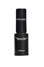 Primer - Pierre Rene Hybrid Primer — photo N1