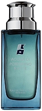 Fragrances, Perfumes, Cosmetics Acqua Di Portofino Notte - Eau de Toilette