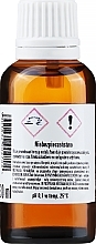 Glycolic Acid 70% pH 0,1 - BingoSpa — photo N2