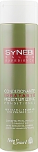 Fragrances, Perfumes, Cosmetics Moisturizing Conditioner - Helen Seward Conditioner