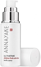 Fragrances, Perfumes, Cosmetics Anti-Wrinkle Face Essence - Annayake Line-Lift Essence